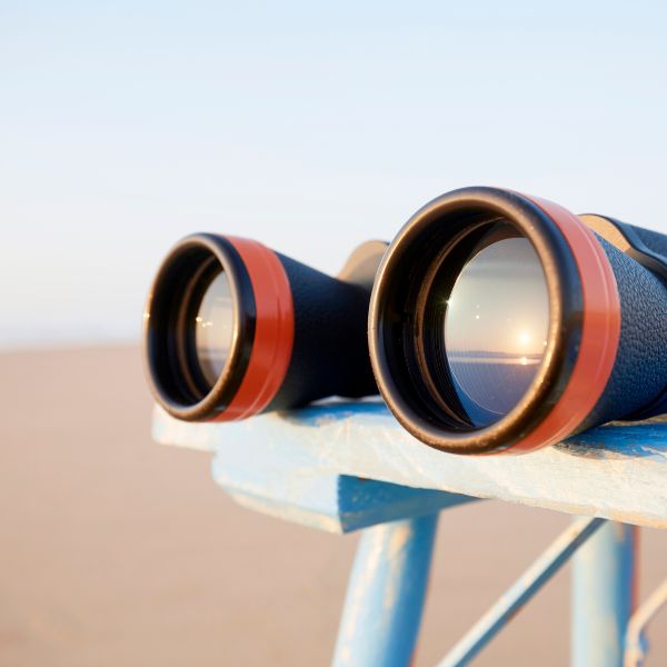 Life Insurance Trusts Explained Guardian